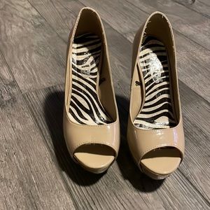 Rue 21 size small 6-7